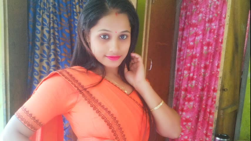 Youtuber Priya Sharma Naked Video