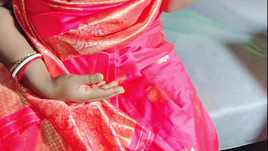 Sasur and bahu ke sex video [hindi dirty talk]
